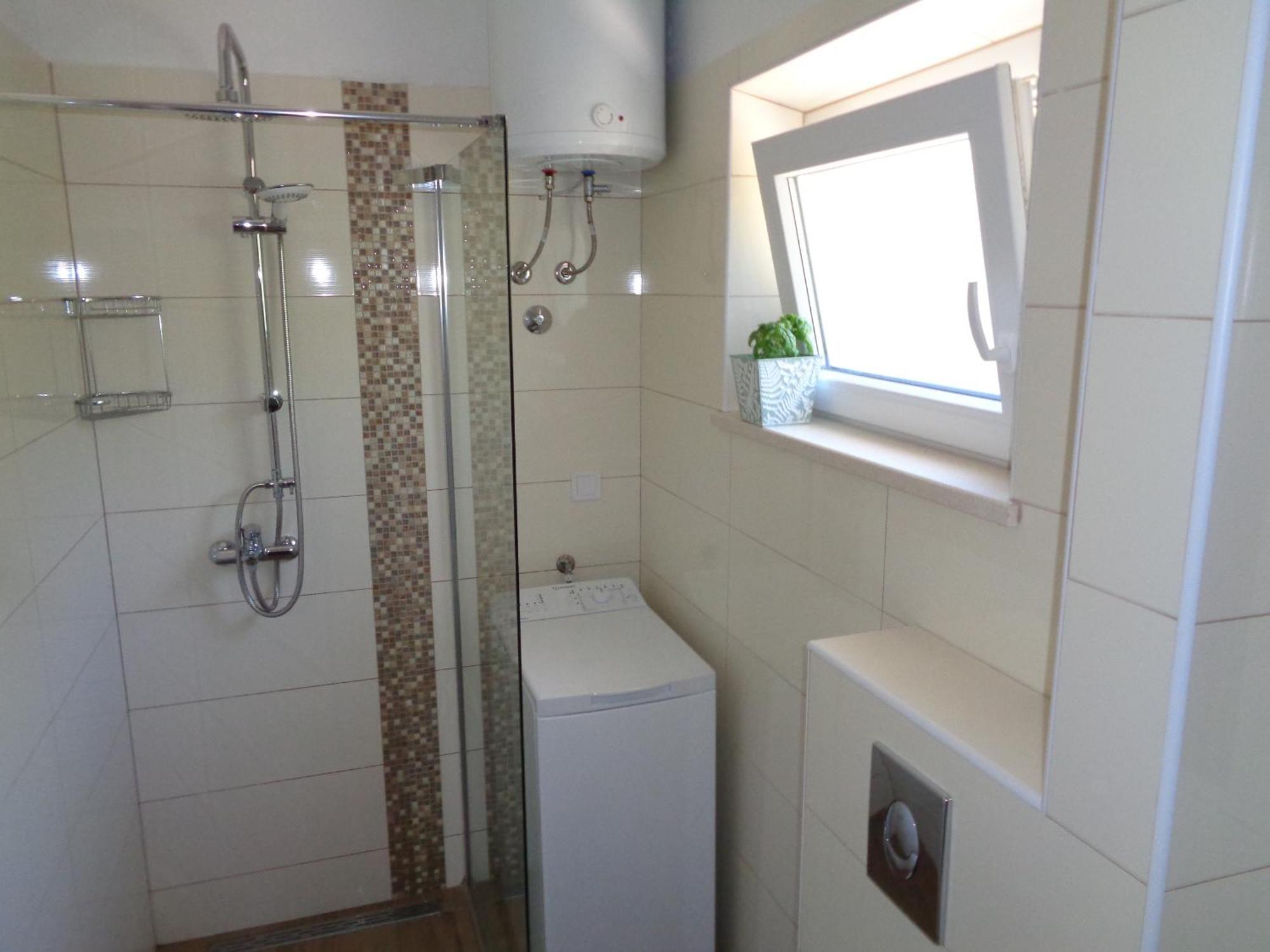 Apartments Lumbardina Lumbarda Room photo